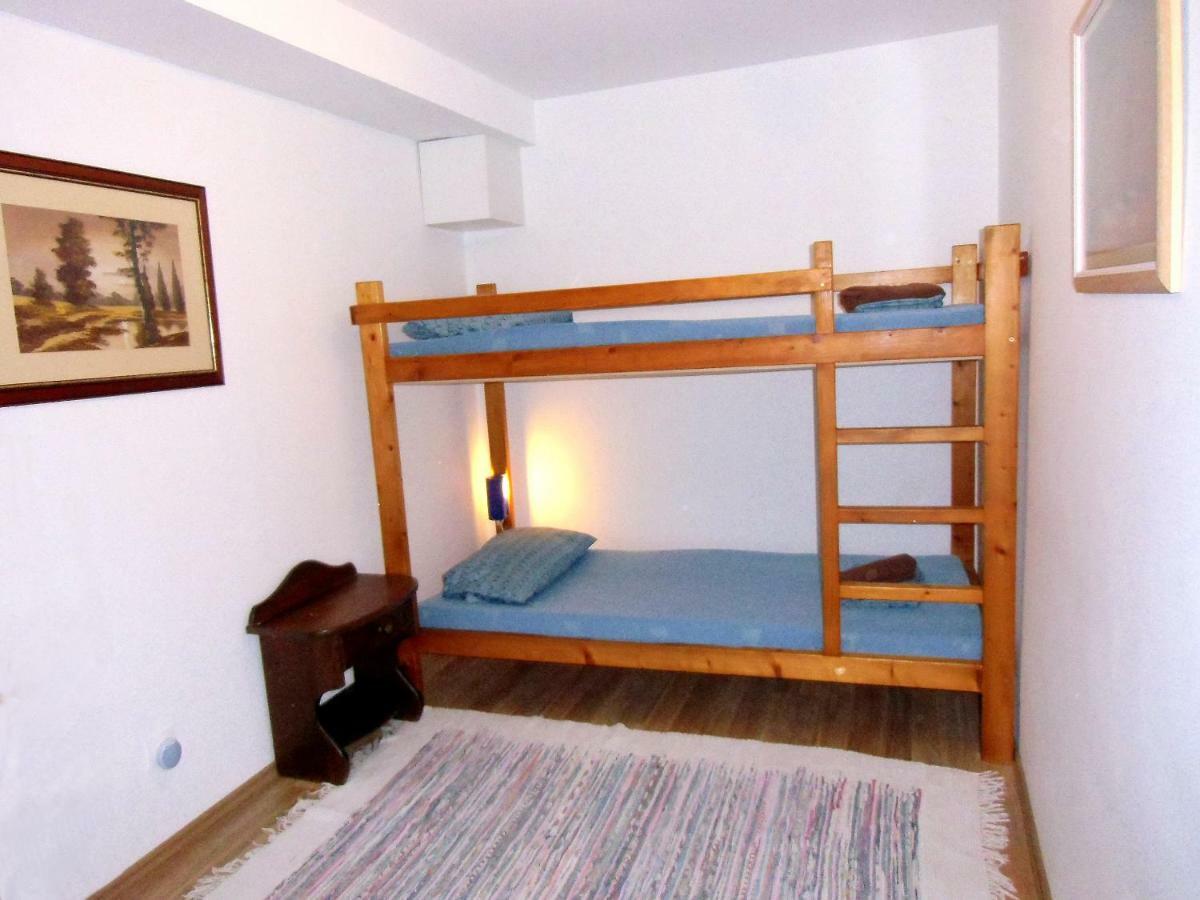 Basement Atrium Apartman Apartment Keszthely Bagian luar foto